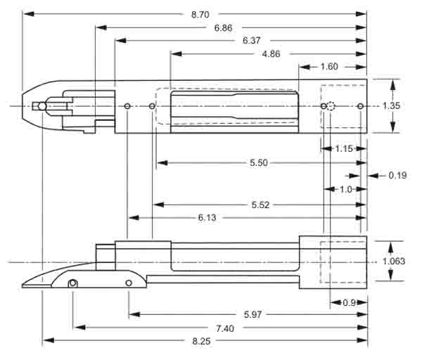 remington_700_blueprint